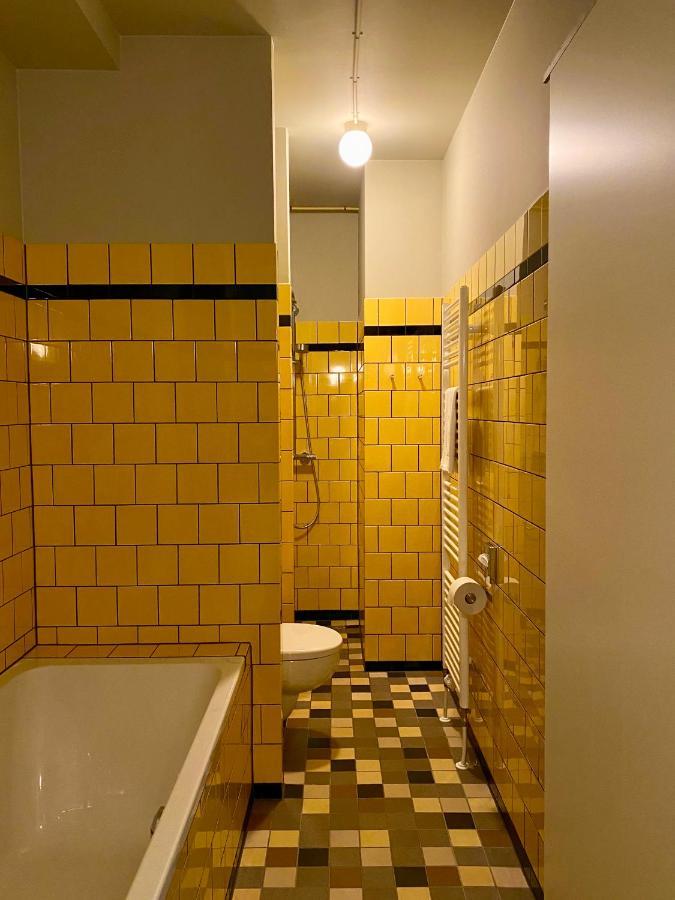 Hotel Nijver Geldrop Extérieur photo