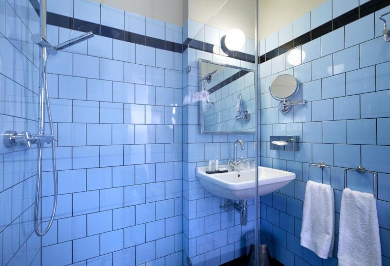 Hotel Nijver Geldrop Chambre photo