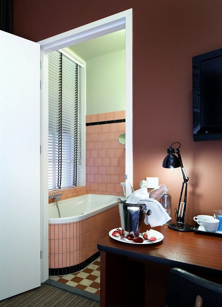 Hotel Nijver Geldrop Extérieur photo