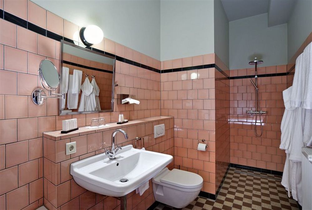 Hotel Nijver Geldrop Extérieur photo